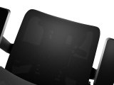 GENESIS Astat 700 PC gamingstol Trdsde Sort #14