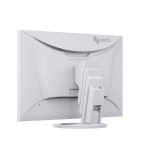 EIZO FlexScan EV2760-WT LED display 68,6 cm (27