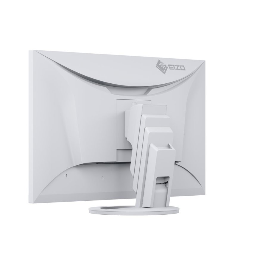 EIZO FlexScan EV2760-WT LED display 68,6 cm (27