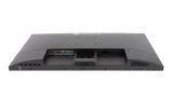 AG Neovo LH-2703 - Flimmerfri LED-skrm, HDMI, DP, VGA #7