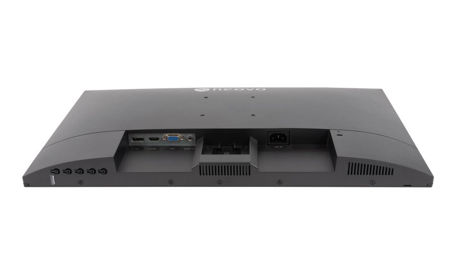 AG Neovo LH-2703 - Flimmerfri LED-skrm, HDMI, DP, VGA #7