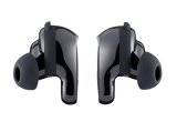 Bose QuietComfort Ultra Headset Trdls I rerne Musik/hverdag Bluetooth Sort #7