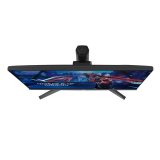 ASUS ROG Strix XG27AQMR computerskrm 68,6 cm (27