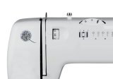 ucznik Milena 419 Symaskine #8