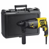 Stanley FME500K 750 W 1050 rpm #1