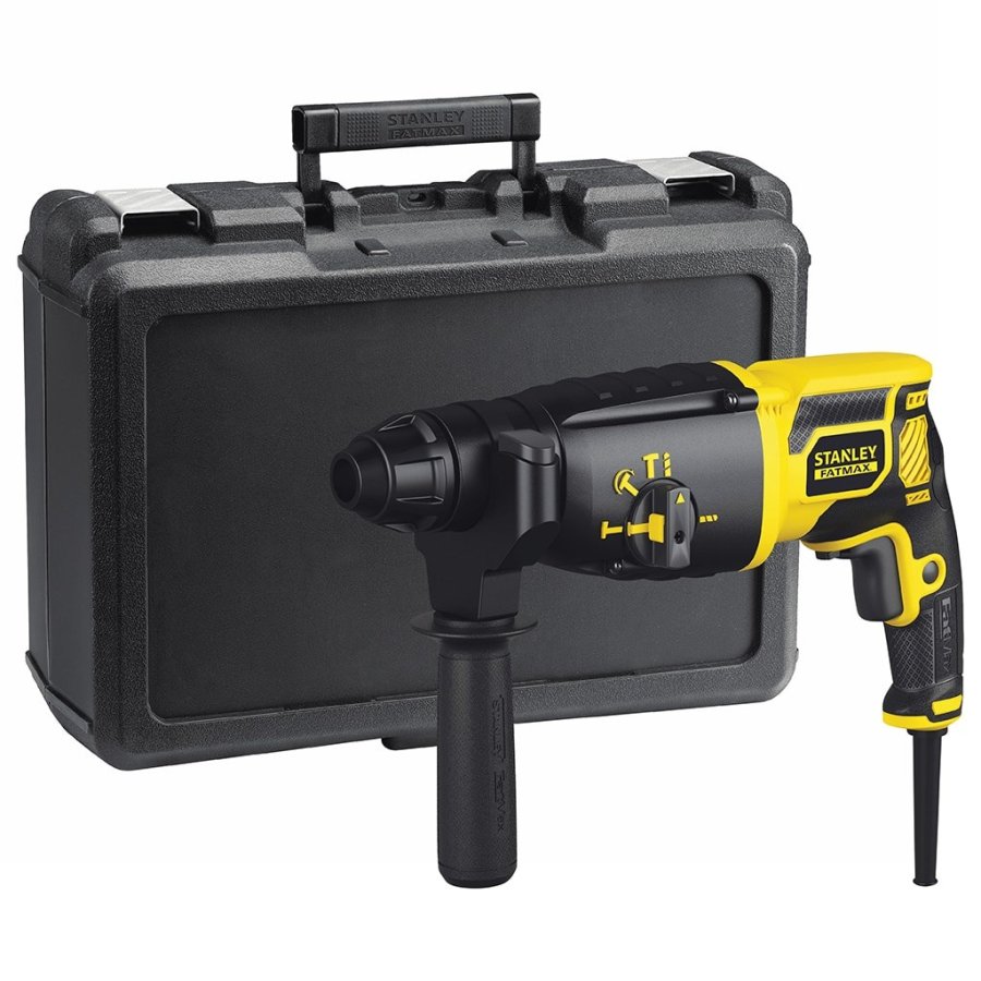 Stanley FME500K 750 W 1050 rpm #1