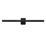 BenQ ScreenBar Pro Monitorlys Sort 1000 lm #4