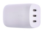 Belkin BoostCharge Laptop, Smartphone, Universel Hvid Vekselstrm Hurtig opladning Indendrs #7
