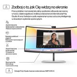 HP Series 7 Pro 34