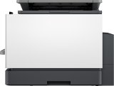 HP OfficeJet Pro 9130b multifunktionsmaskine #5