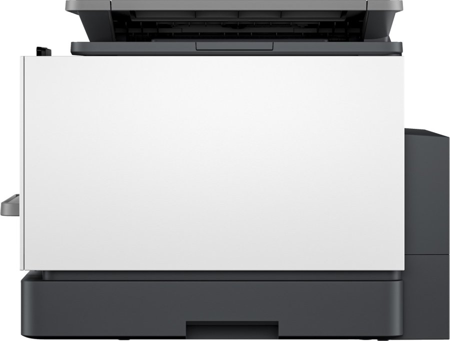HP OfficeJet Pro 9130b multifunktionsmaskine #5