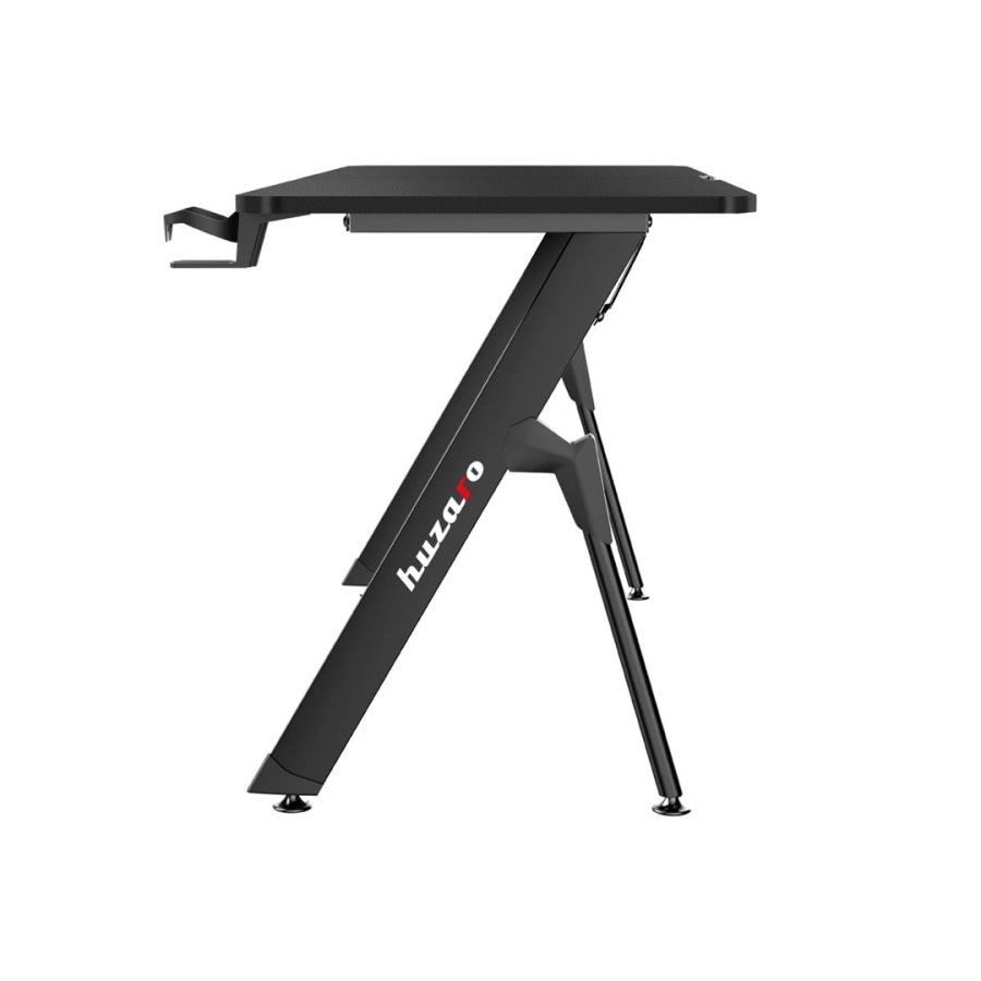 Gaming-bord Huzaro Hero 2.8 #2