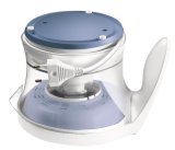 Philips Viva Collection HR2744/40 Citruspresser #22