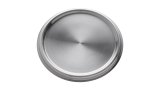 ZWILLING TWIN Classic 3 L Rund Rustfrit st�l #5