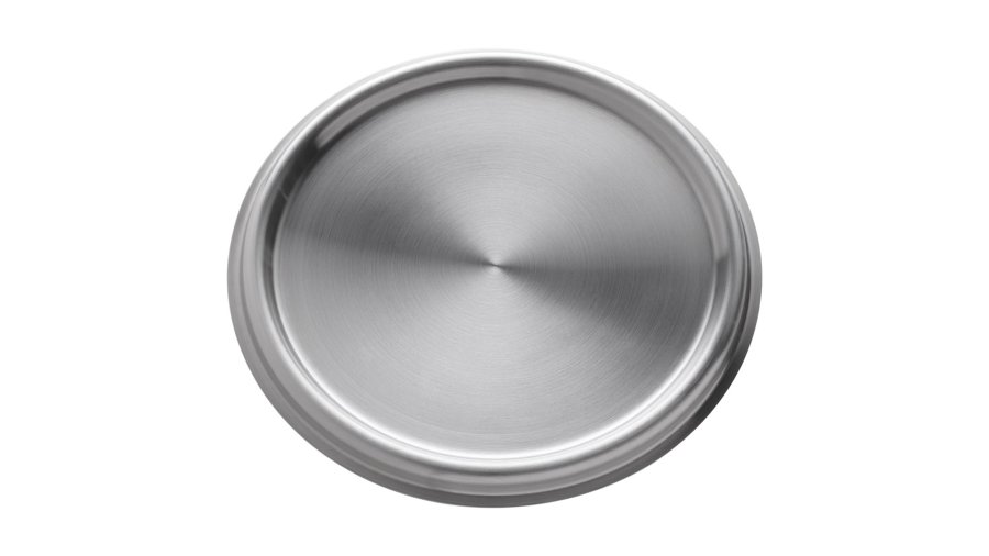 ZWILLING TWIN Classic 3 L Rund Rustfrit st�l #5