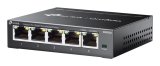 TP-Link Omada 5-Port Gigabit Easy Managed Switch #3