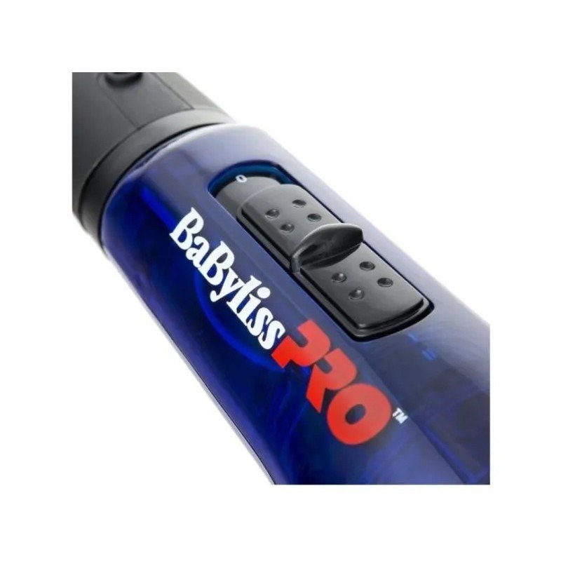 BaByliss-hrtrrer og krllejern BAB2620E #3