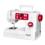ucznik Marilyn HD Automatisk symaskine Elektromekanisk #1
