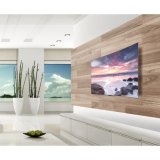 Techly ICA-PLB 948F tv-beslag 2,29 m (90