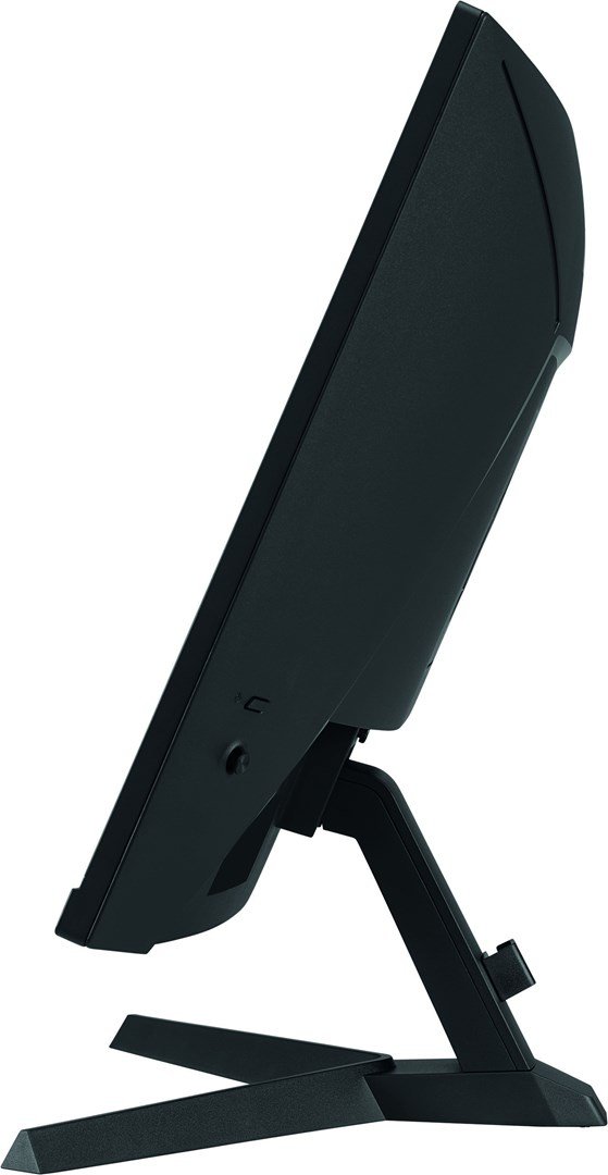 iiyama G-MASTER G2766HSU-B1 LED display 68,6 cm (27