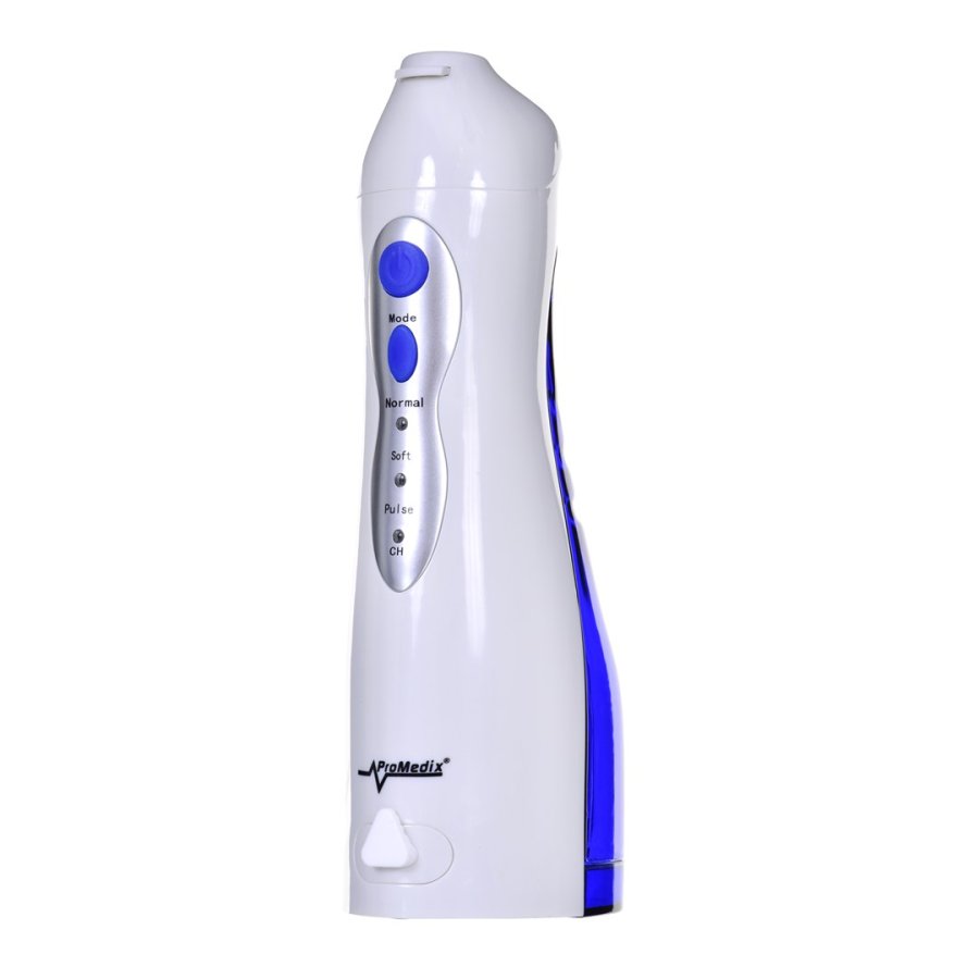 Promedix PR-770W Oral vandspray 0,16 L #3