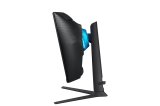 Samsung LS27BG650EU computerskrm 68,6 cm (27