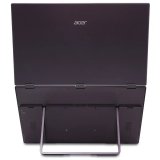 Acer PD193QEbmiuux computersk�rm 47 cm (18.5