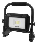 Ansmann FL20W-R Sort LED 20 W #1
