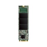 Silicon Power M.2 2280 A55 1000 GB Serial ATA III SLC #2