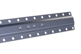 AEG M2DK2 opvaskemaskinedel & tilbehr Sort, Rustfrit stl #5