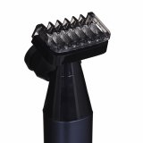 Xiaomi UniBlade X300 trimmer (sort) #13