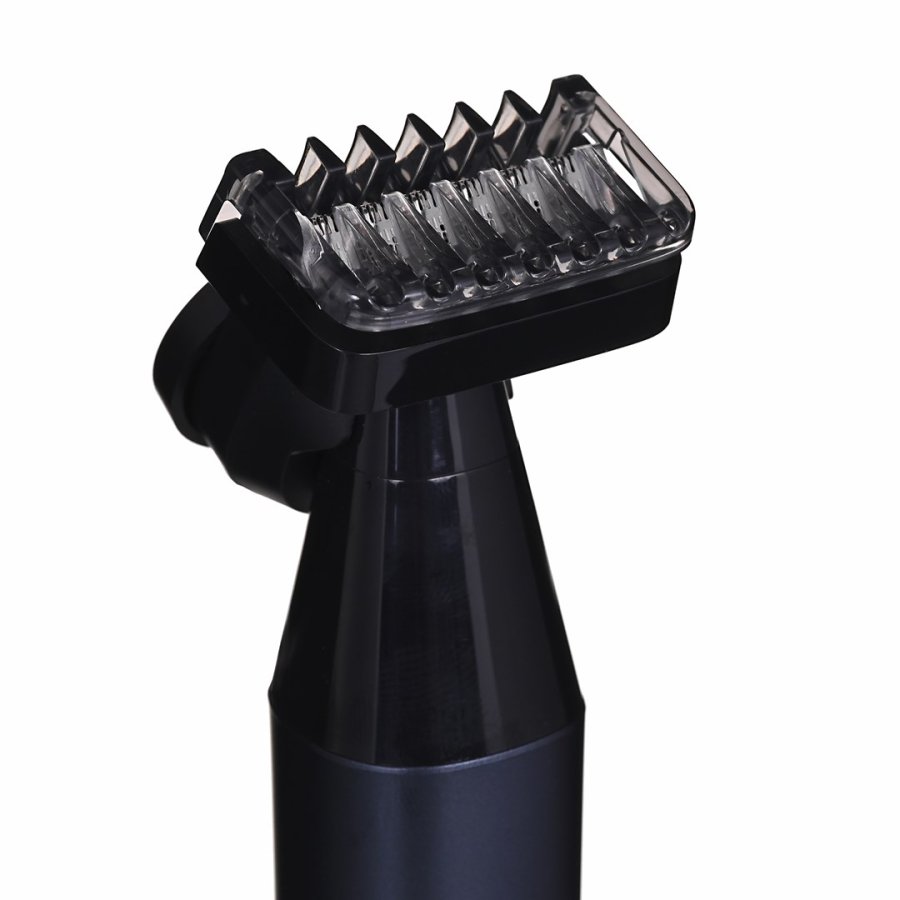 Xiaomi UniBlade X300 trimmer (sort) #13