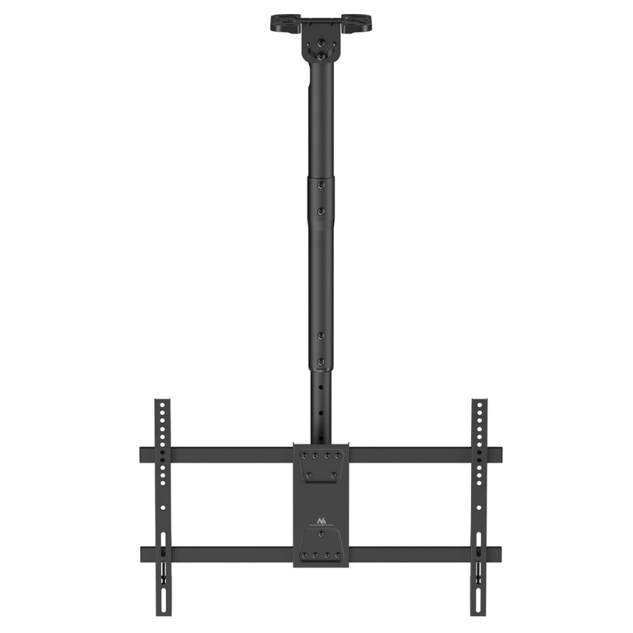 Loftmonteret TV-holder til Maclean, maks. belastning 60 kg, 43-86