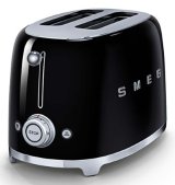 Brdrister Smeg TSF01BLEU 950 W #4