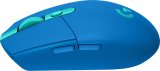 Logitech G G305 #5