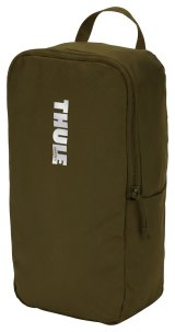 Thule Enroute k�jes�k 40 L Gr�n #7