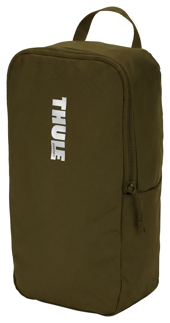 Thule Enroute k�jes�k 40 L Gr�n #7