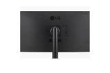 LG 32UR550-B computerskrm 80 cm (31.5