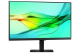 Samsung S60UD computerskrm 68,6 cm (27