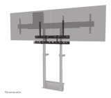 Neomounts AV30-500BL tilbeh�r til tv-montering #9