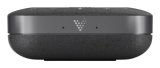 PureLink VL-SD200 dockingstation Ledningsf�rt USB 3.2 Gen 2 (3.1 Gen 2) Type-C Sort #4