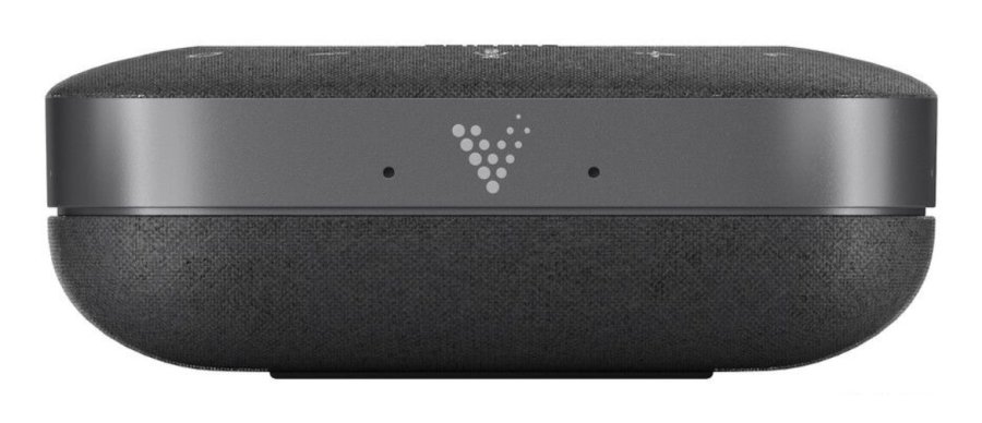PureLink VL-SD200 dockingstation Ledningsf�rt USB 3.2 Gen 2 (3.1 Gen 2) Type-C Sort #4