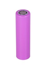 Green Cell 50GC18650NMC26 husholdningsbatteri Genopladeligt batteri 18650 Lithium-Ion (Li-Ion) #3