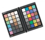 Datacolor SpyderCheckr - color chart 48 patches #4