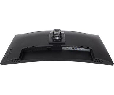 iiyama ProLite XCB3494WQSN-B5 LED display 86,4 cm (34