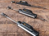 WORK SHARP PRECISION ADJUST ELITE #7