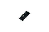 Goodram UME3 USB-n�gle 256 GB USB Type-A 3.2 Gen 1 (3.1 Gen 1) Sort #2