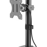 Hama 00220900 sk�rmbeslag og -stativer 88,9 cm (35
