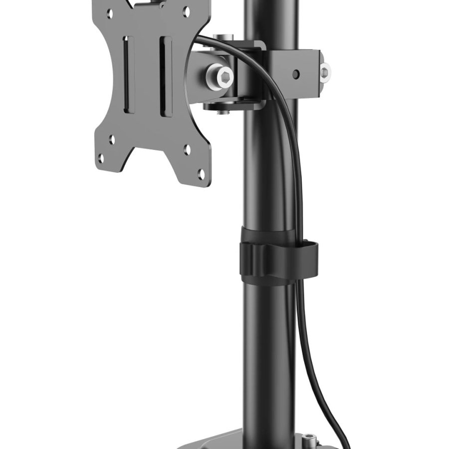 Hama 00220900 sk�rmbeslag og -stativer 88,9 cm (35