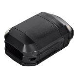 VERTEX ORBITAL SANDER 300W #13